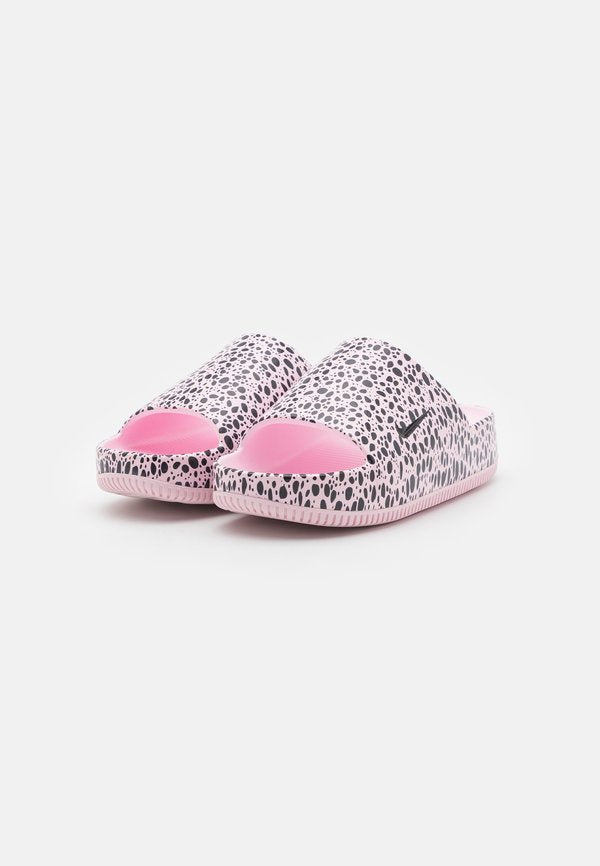 Nike Sportswear CALM SLIDE PRINT