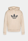 adidas Originals TREFOIL
