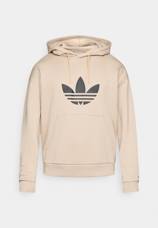 adidas Originals TREFOIL