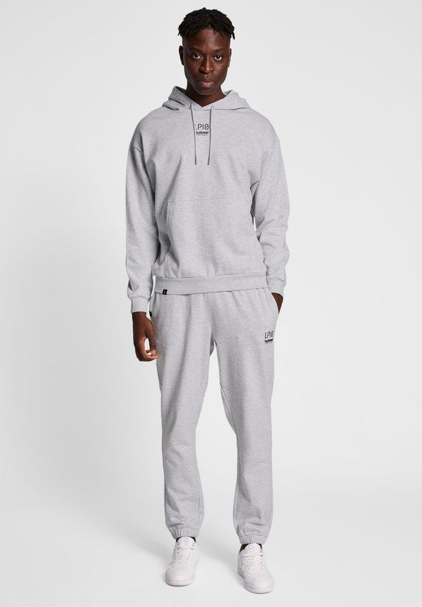 Hummel BOXY