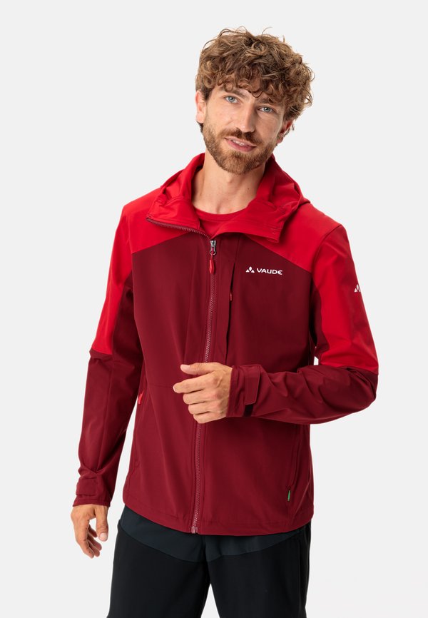 Vaude ELOPE WIND
