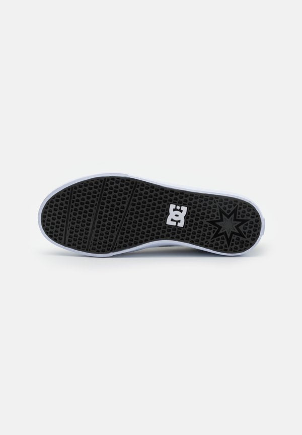 DC Shoes TRASE TX SE