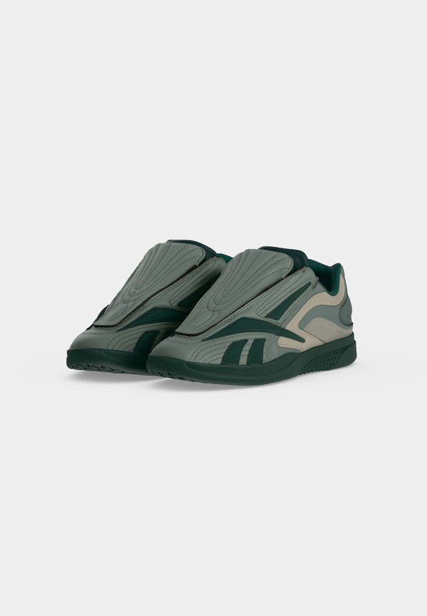 Reebok LTD HAMMER PRO