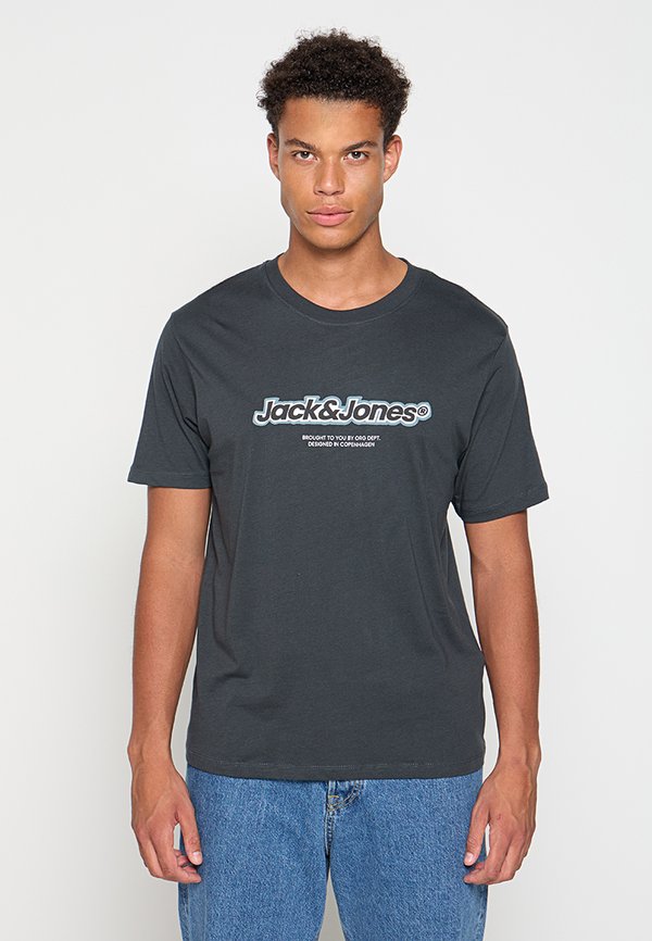 Jack & Jones JWHVESTERBRO