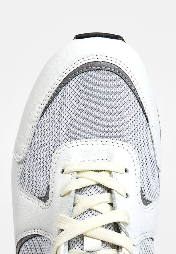 KangaROOS MIG COIL R2