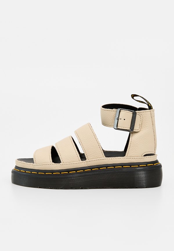 Dr. Martens CLARISSA II QUAD