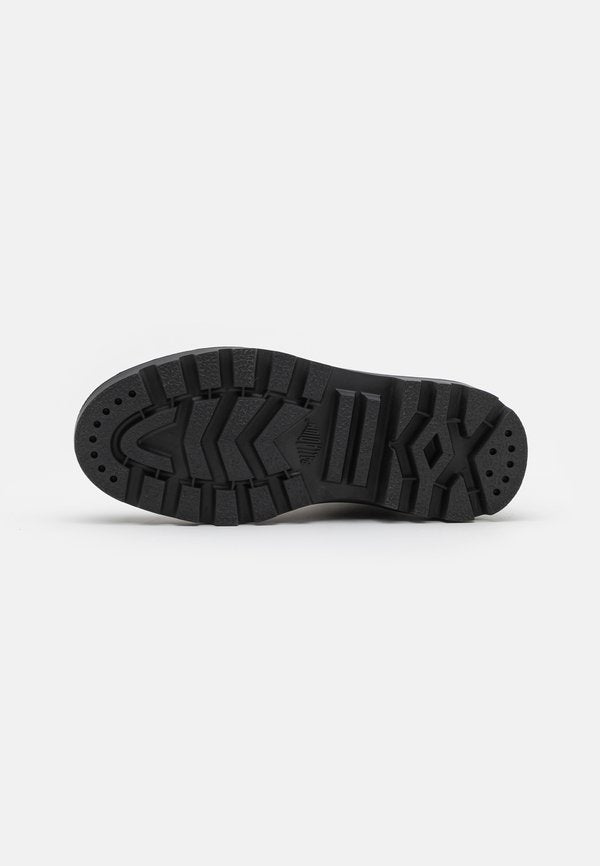 Palladium PALLATROOPER UNISEX