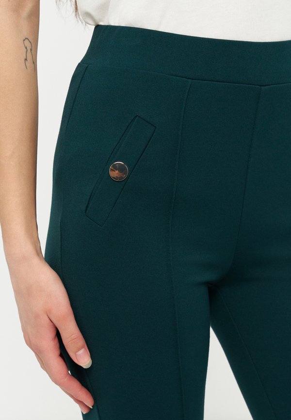 Anna Field by Zalando