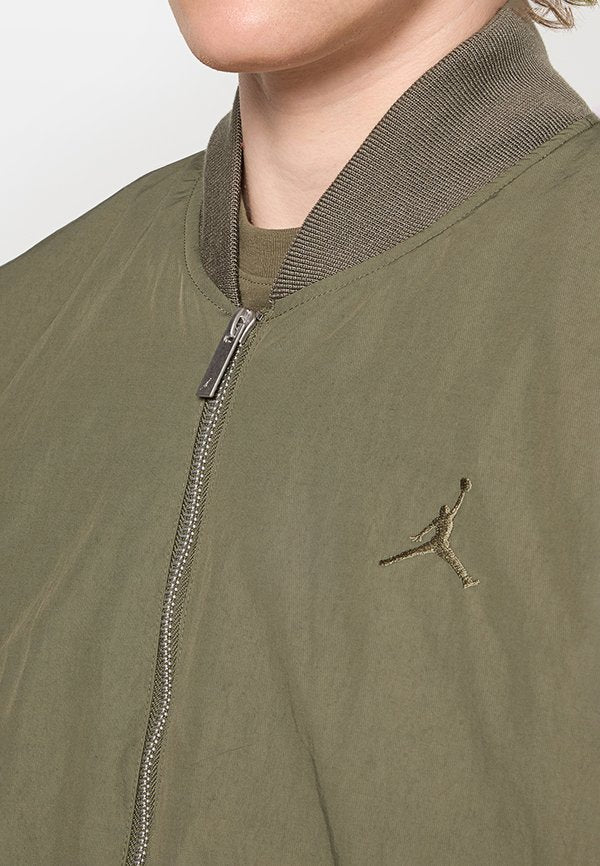 Jordan LOOSE FIT