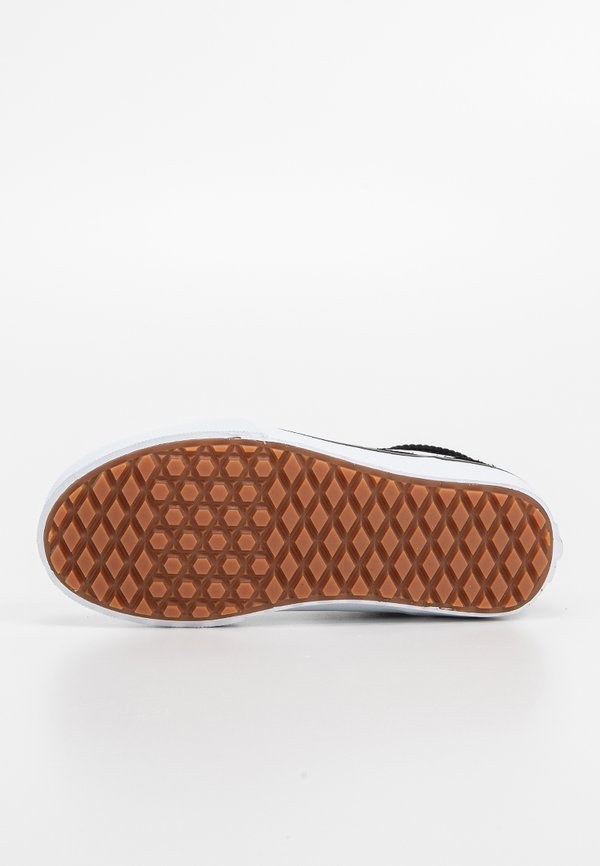 Vans WARD HI MTE