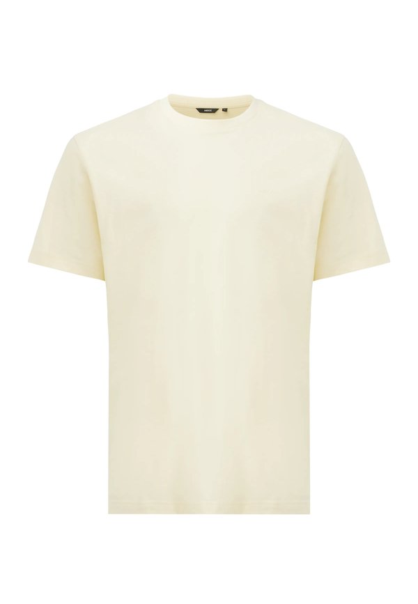 Mexx MEXX T-SHIRT SHORT SLEEVE TAY REGULAR FIT