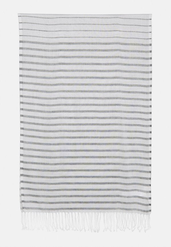 Pier One by Zalando UNISEX