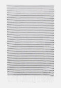 Pier One by Zalando UNISEX