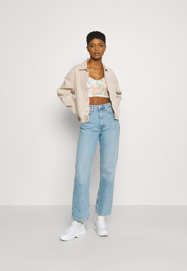 Monki 2 PACK