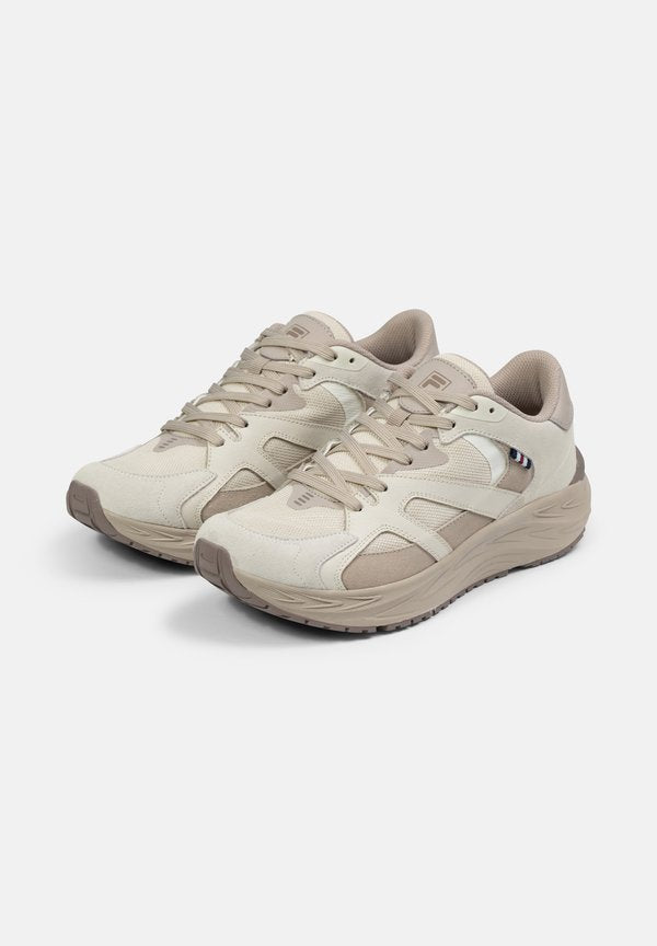 Fila NEON