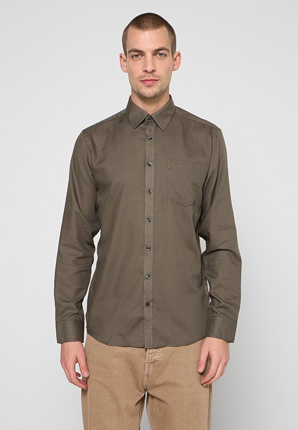 Lindbergh RELAXED FIT