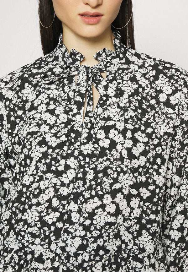 Vero Moda VMLYDIA BOW