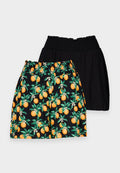 Even&Odd by Zalando 2 PACK