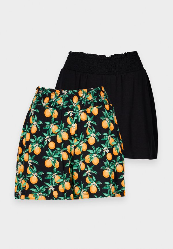 Even&Odd by Zalando 2 PACK