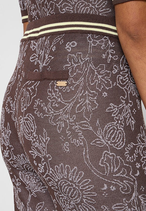 Scotch & Soda