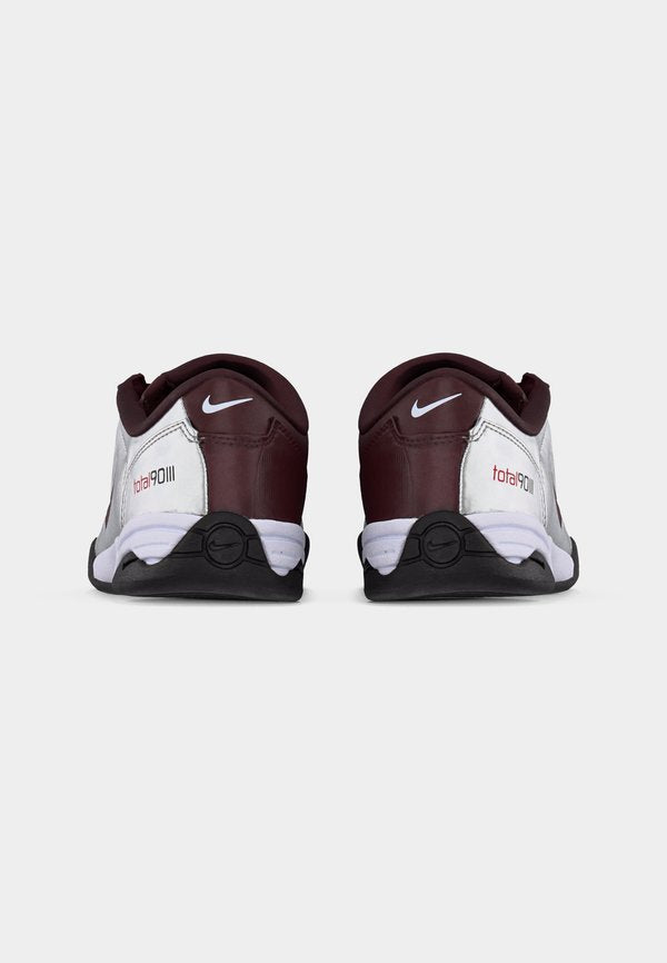 Nike Sportswear T90
