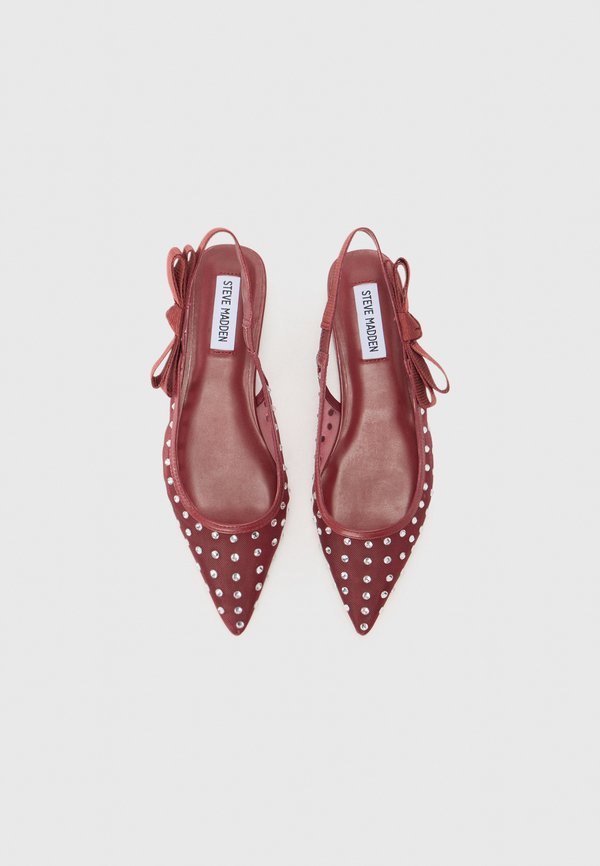 Steve Madden OLYVIA