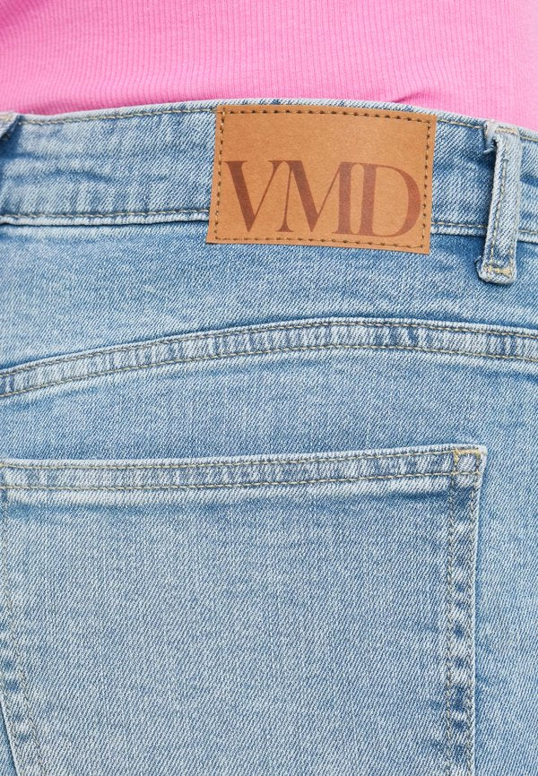 Vero Moda Slim fit VMROSIE Mid rise