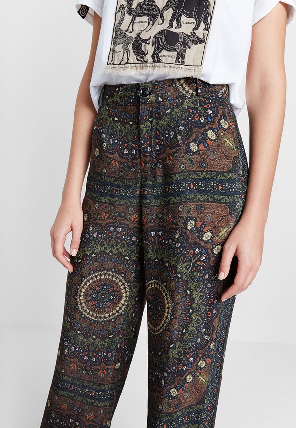 Desigual TOMOE