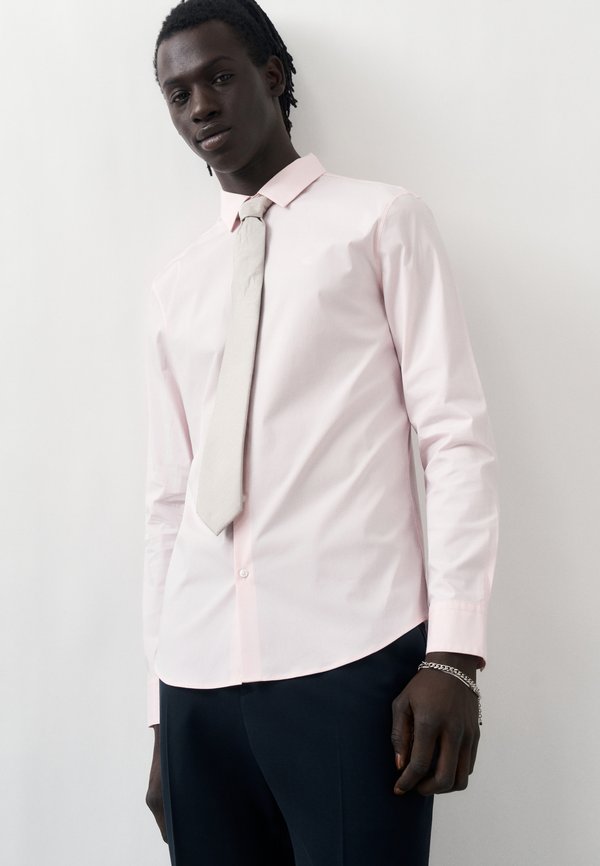Calvin Klein Shirt - light pink