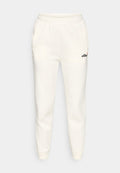 Ellesse MAJANA 2