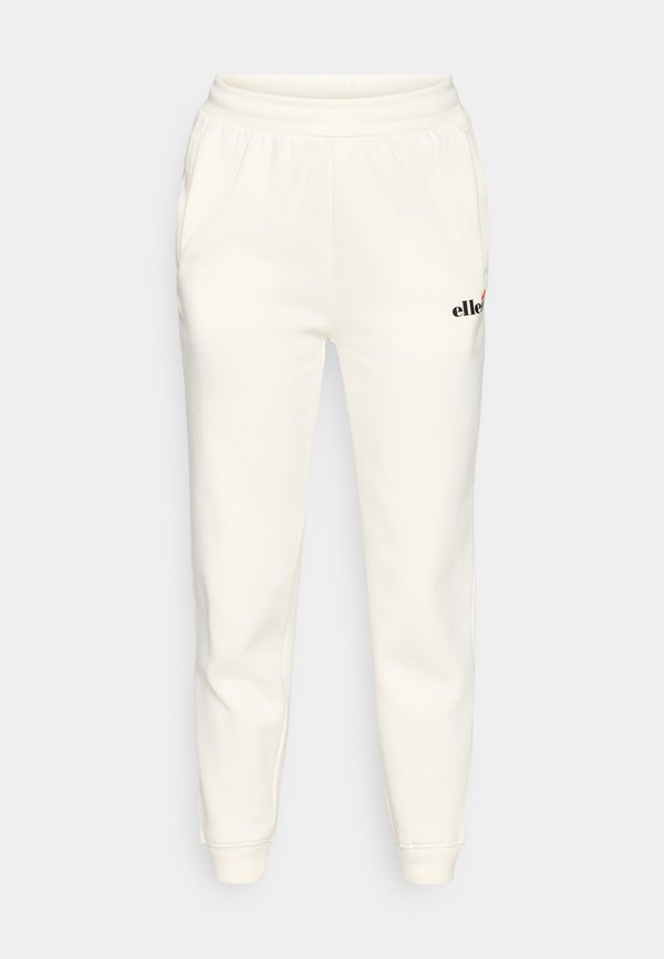 Ellesse MAJANA 2