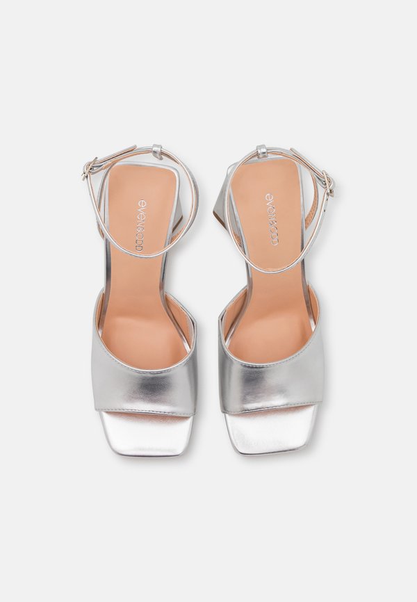 Even&Odd Wide Fit by Zalando