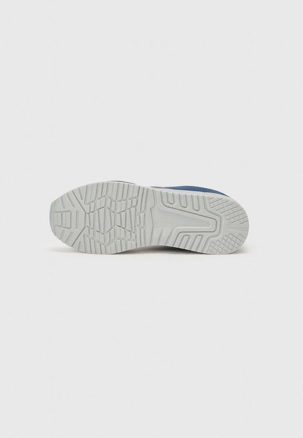 Scotch & Soda VOUT