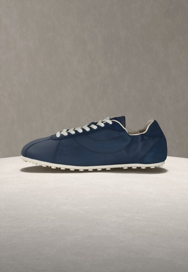 Paul Smith WOMENS SHOE BIZOU