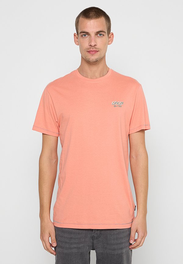 INDICODE JEANS