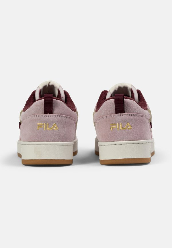 Fila RISER