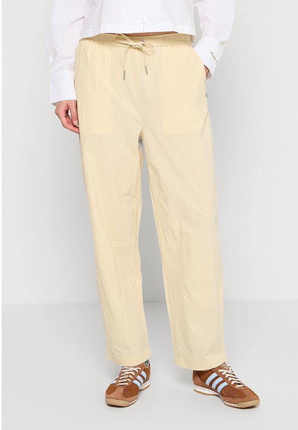 Scotch & Soda BARREL LEG