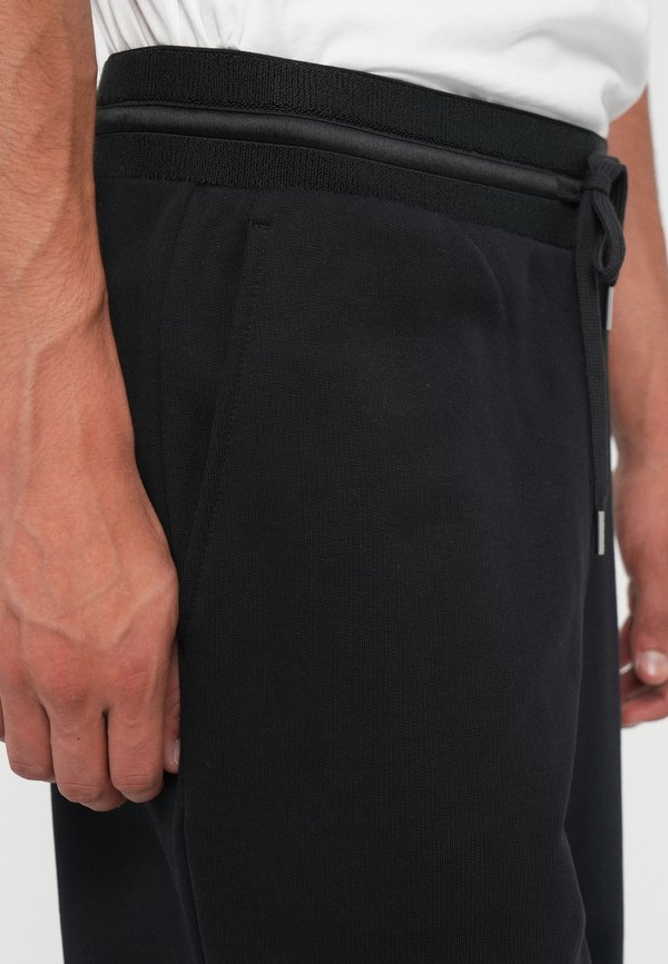 Helmut Lang CURVE PULL ON