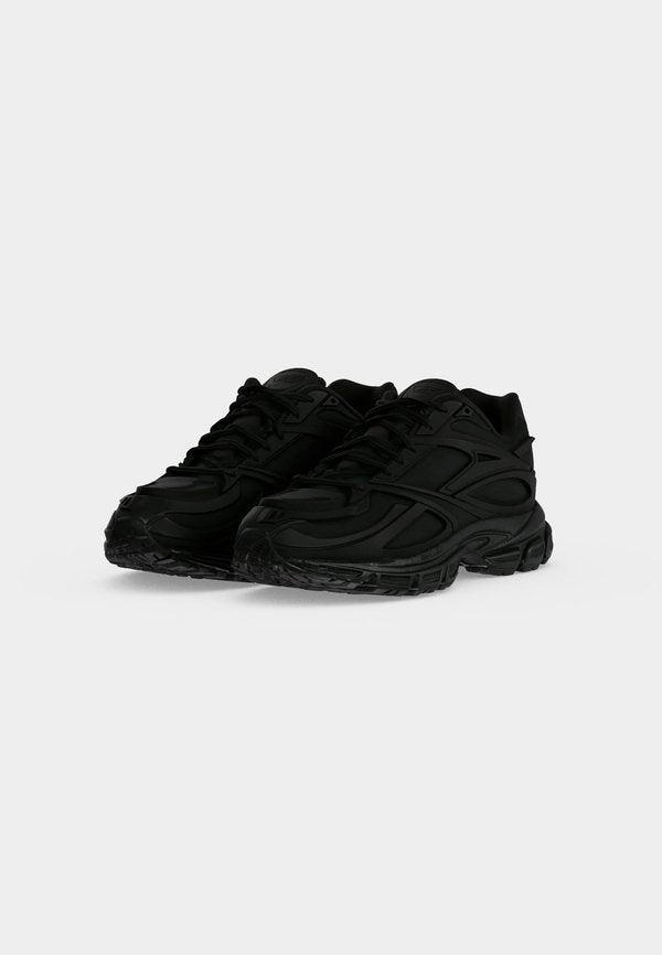 Reebok LTD PREMIER ROAD MODERN UNISEX