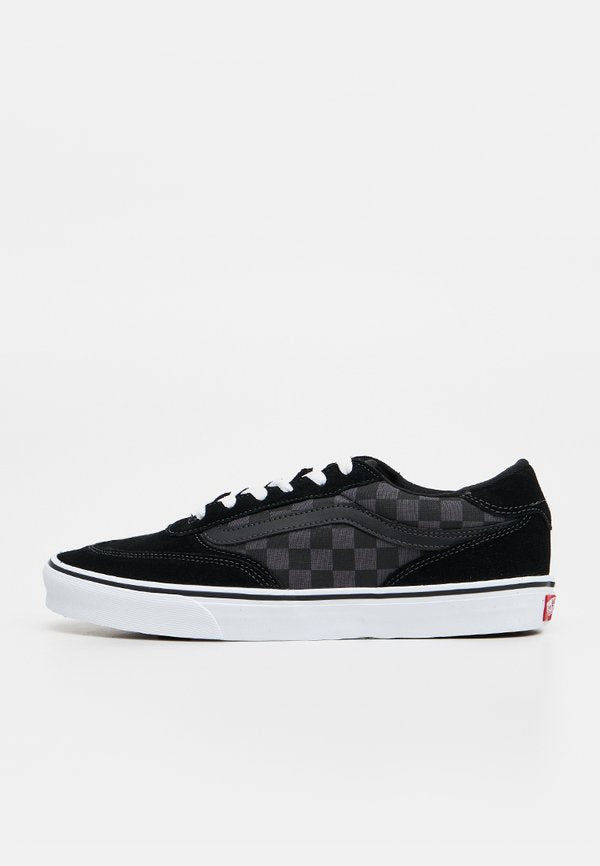Vans BROOKLYN LS