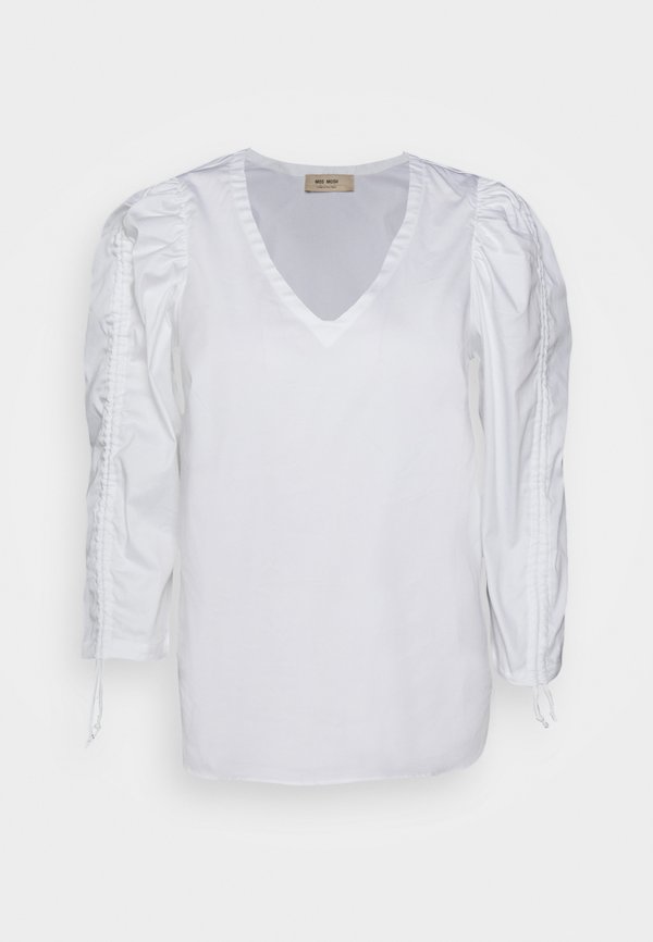 Mos Mosh LORETTA BLOUSE