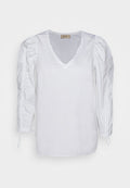 Mos Mosh LORETTA BLOUSE