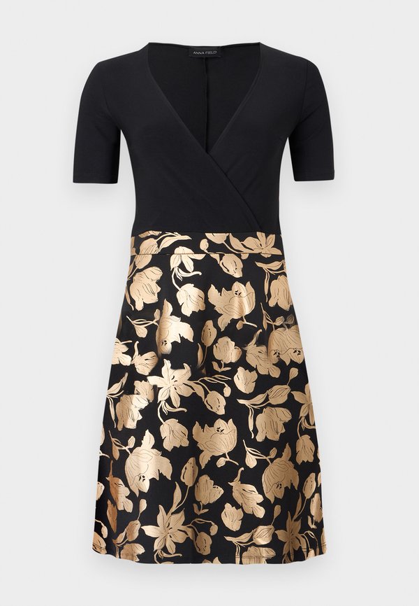 Anna Field by Zalando