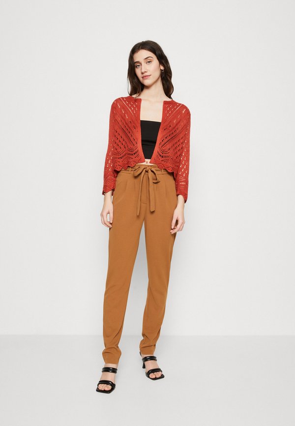 JDY JDYTANJA PANT