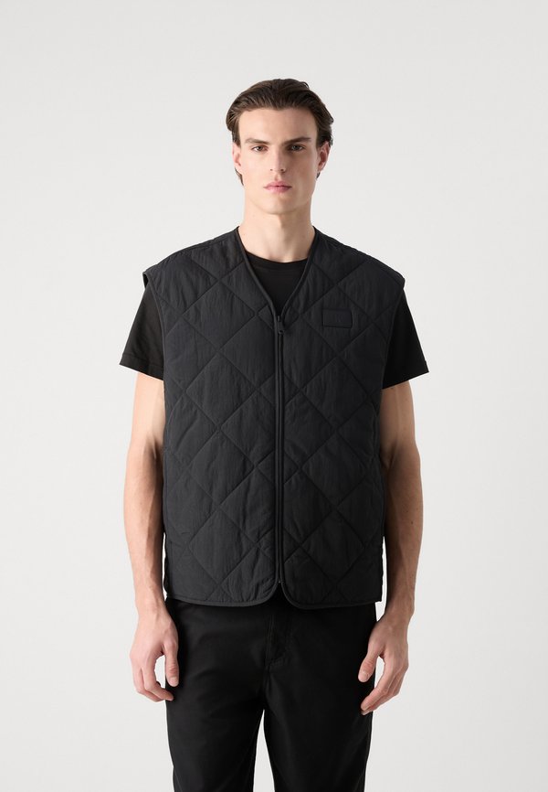Calvin Klein Jeans VEST