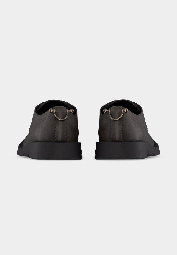 YOURTURN by Zalando UNISEX