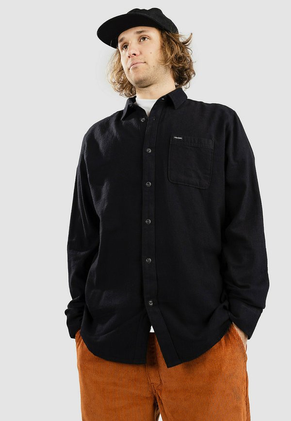 Volcom CADEN