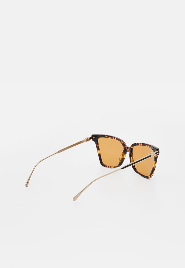 FERRAGAMO