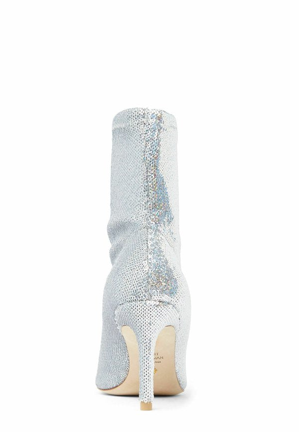 Stuart Weitzman  85 STRETCH