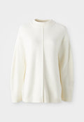Nike Sportswear CREW NECK SWEATER